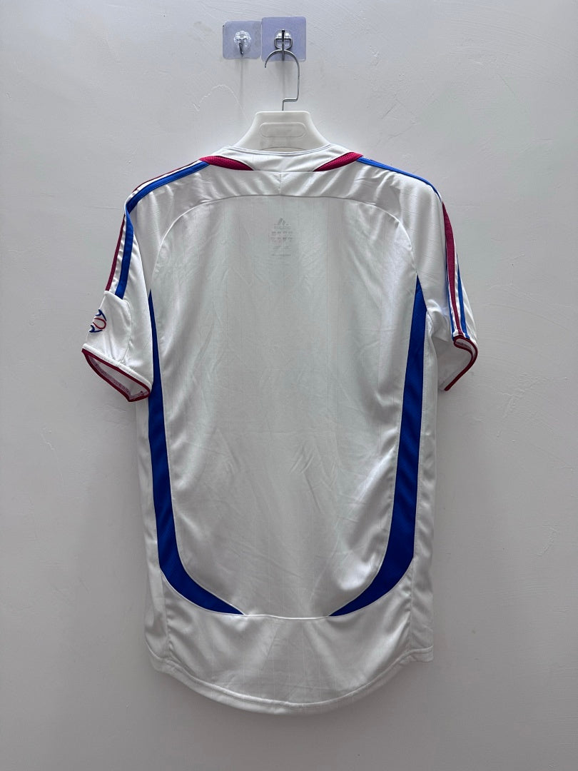 France