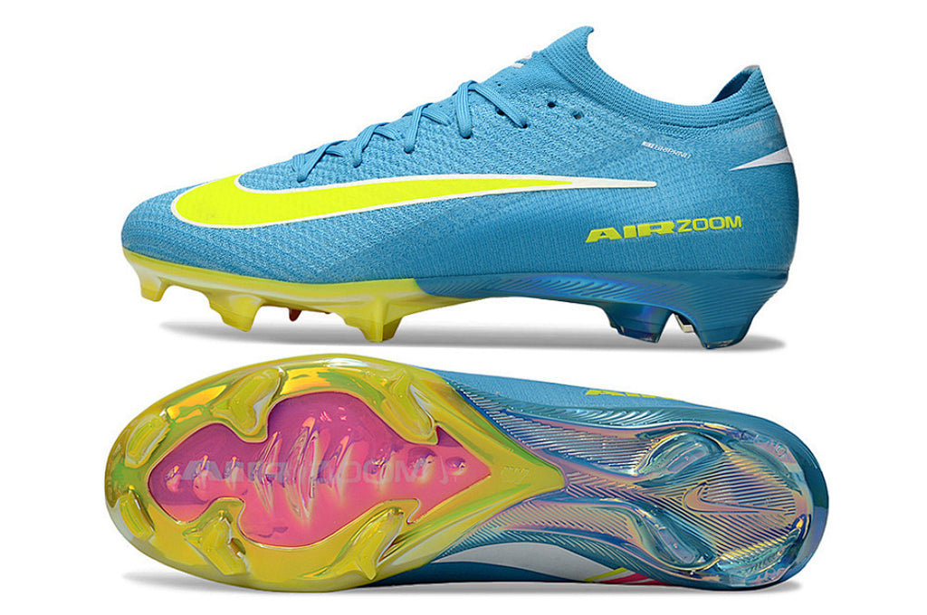 Nike Vapor 16 Air Zoom Mercurial Xv Elite FG