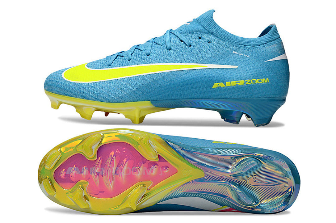 Nike Vapor 16 Air Zoom Mercurial Xv Elite FG