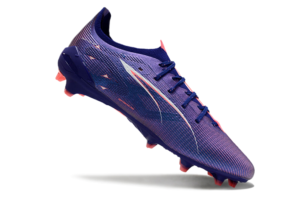 Puma Puma Ultra 5 Ultimate FG
