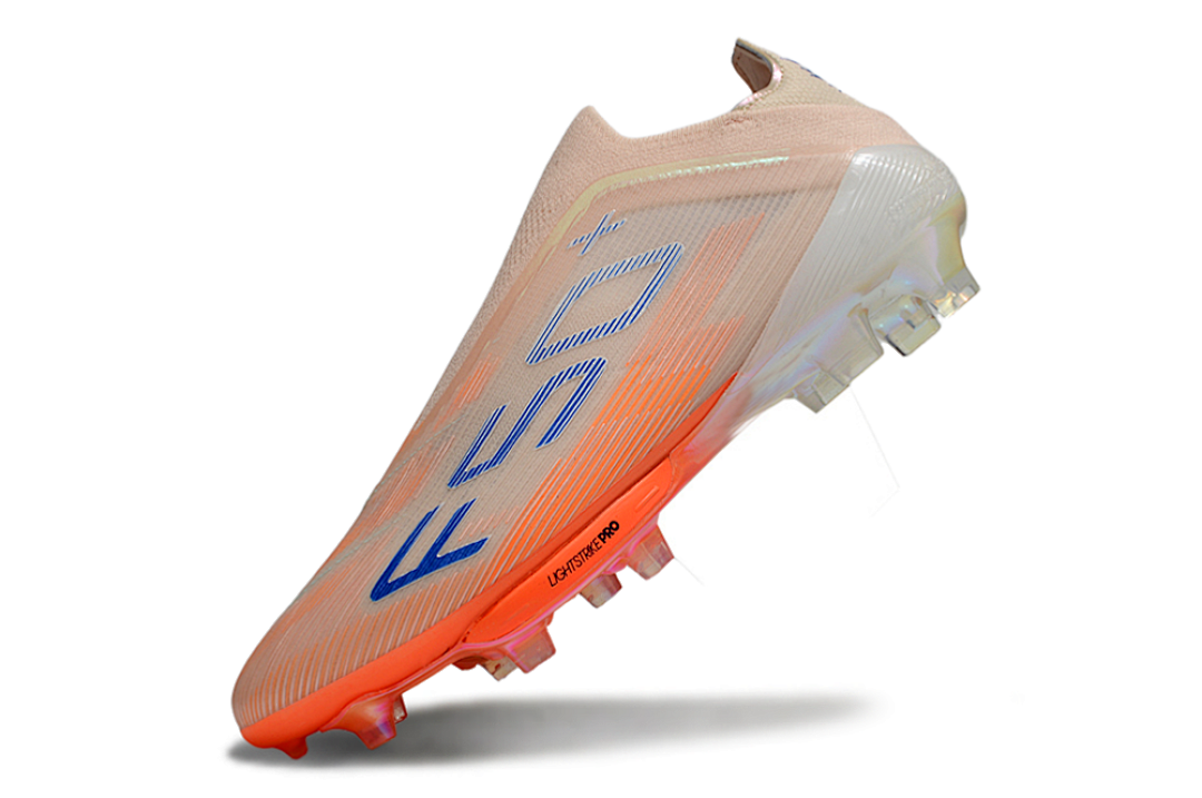 Adidas F50 Pro 50 Size FG