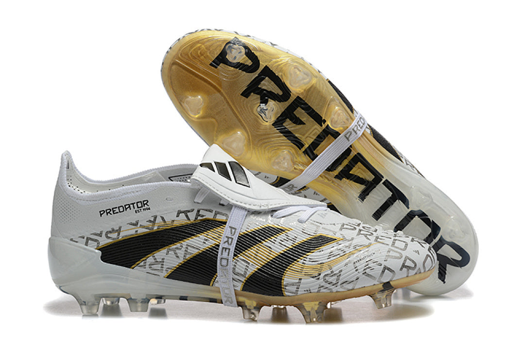 Predator-25-ACCURACY-FG-68 - Adidas