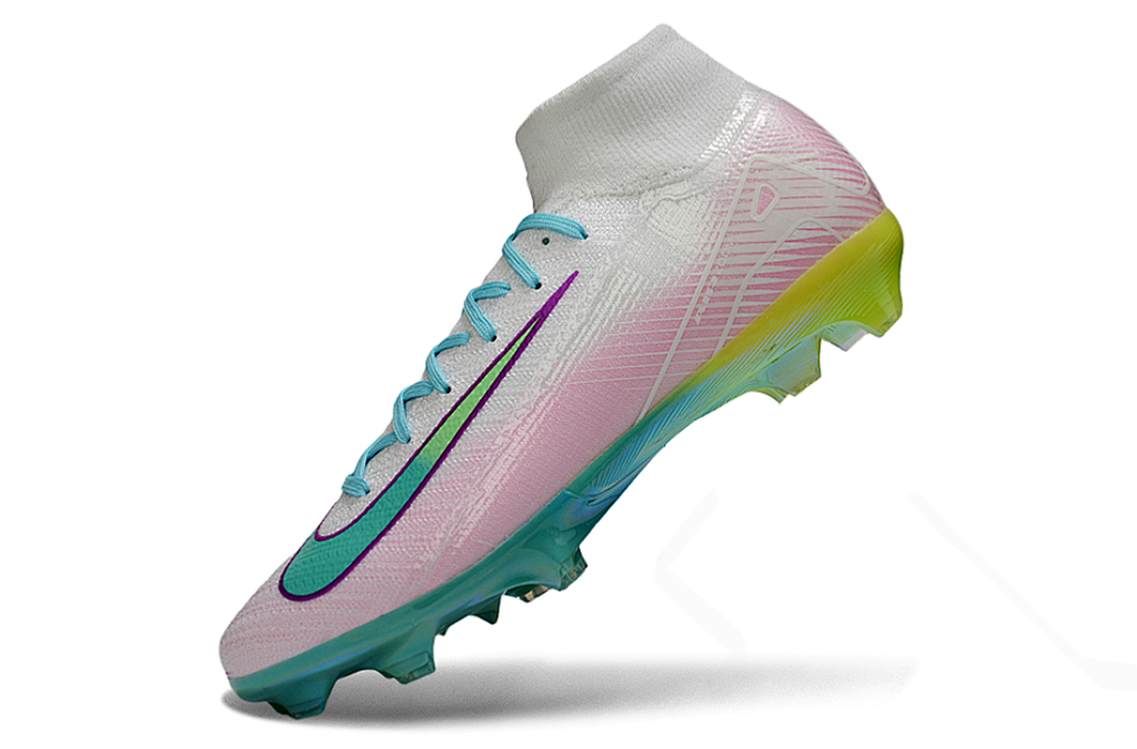 Nike Vapor 16 Air Zoom Mercurial Xv Elite FG