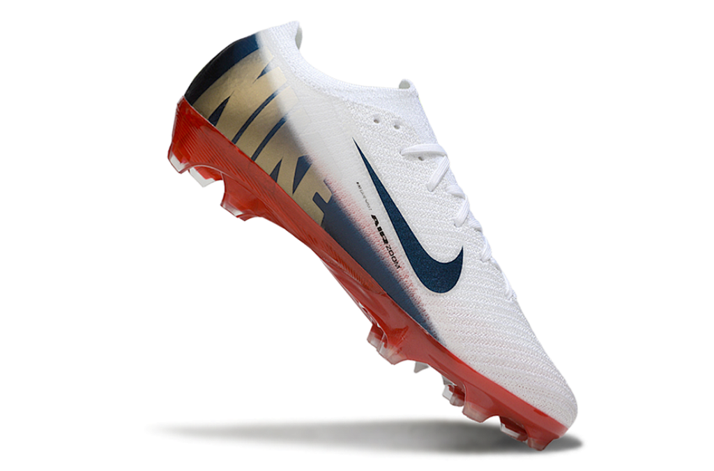 Nike Vapor 16 Bonded Pack 7 FG