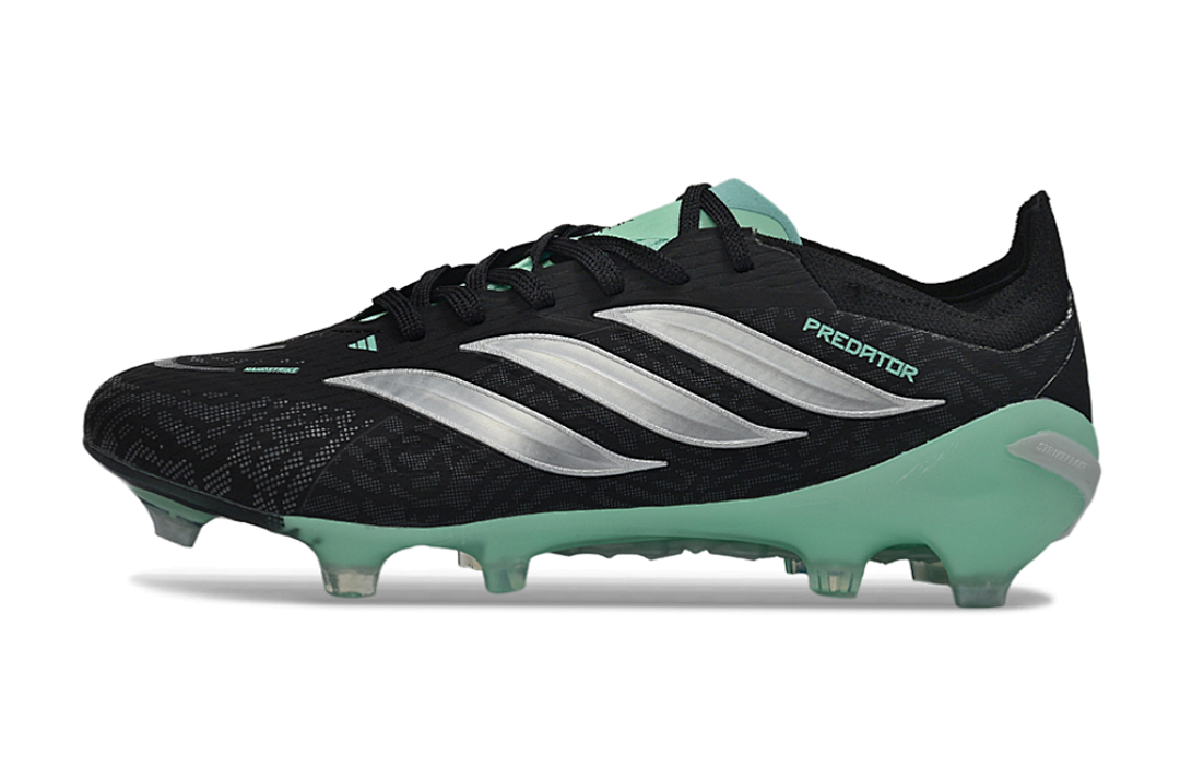 Predator-26-ACCURACY-FG-04 - Adidas