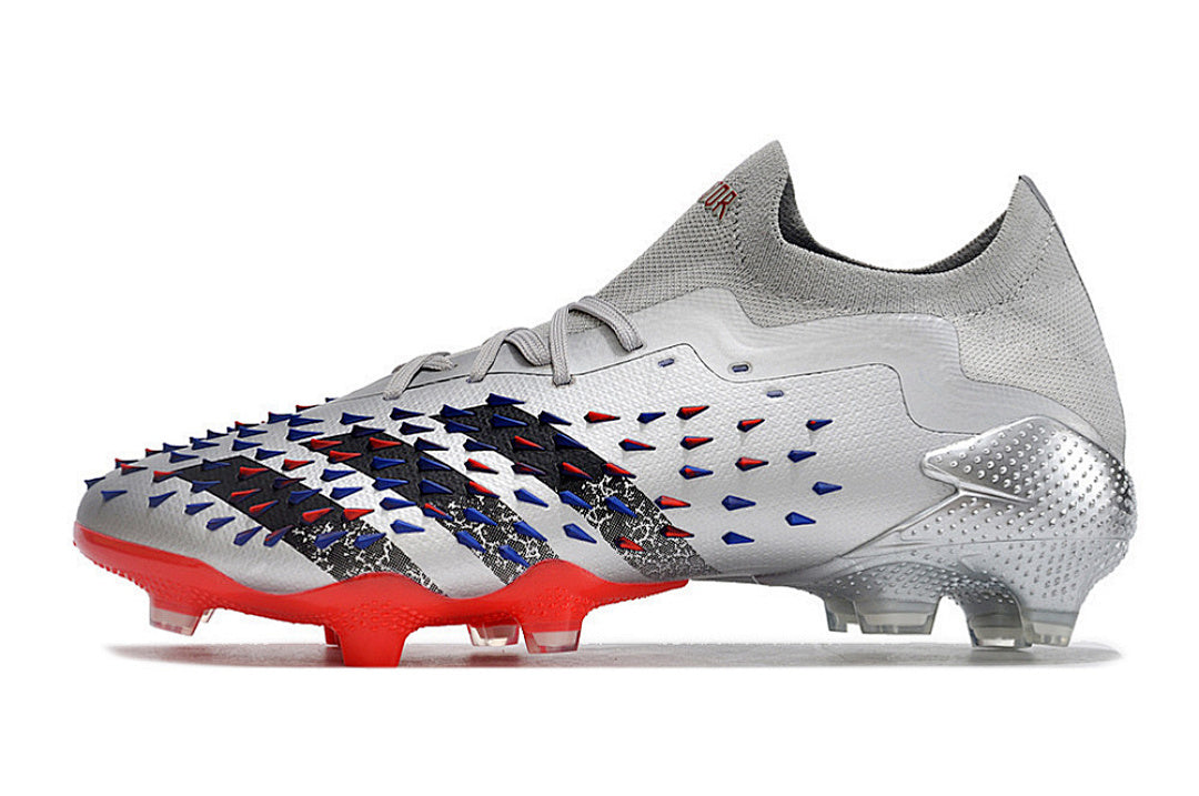 Adidas Predator 21 Showpiece Pack Freak 1 FG