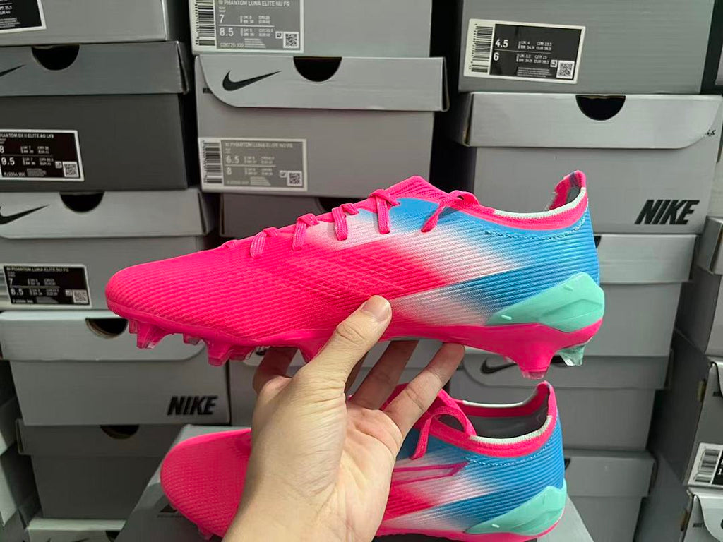 Puma Puma Future 8 Ultimate FG