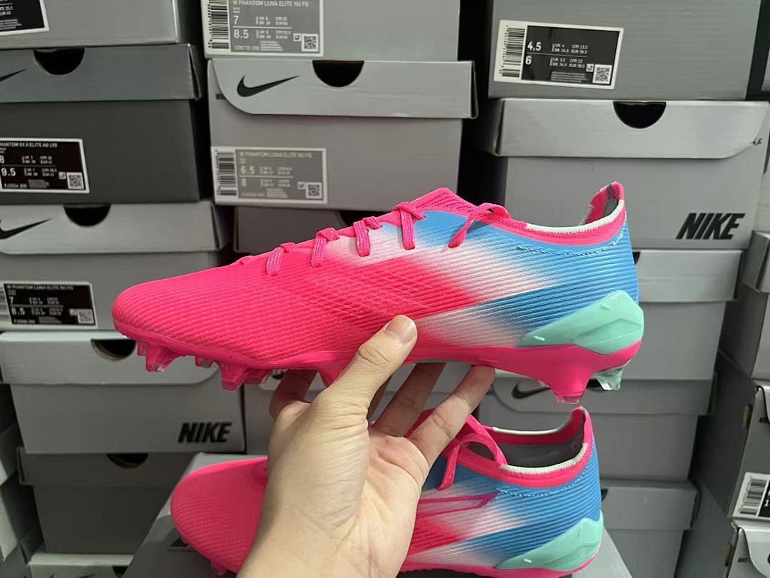 Puma Puma Future 8 Ultimate FG