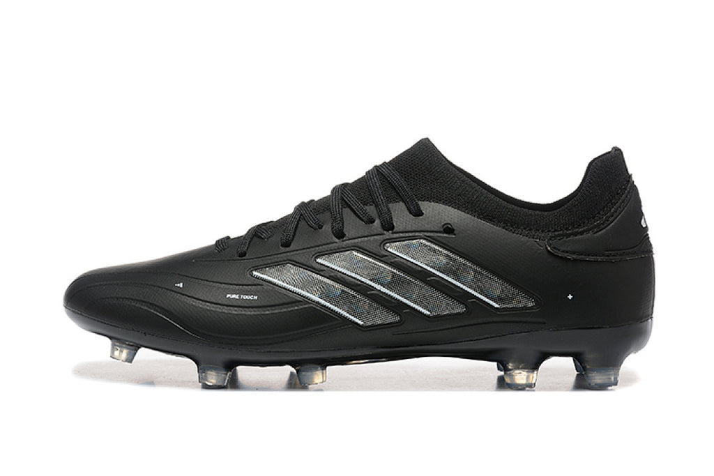 Adidas Copa Pure Ii 394510 FG