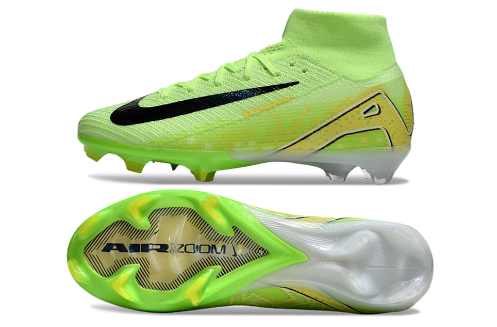 Nike Vapor 16 Air Zoom Mercurial Xv Elite FG