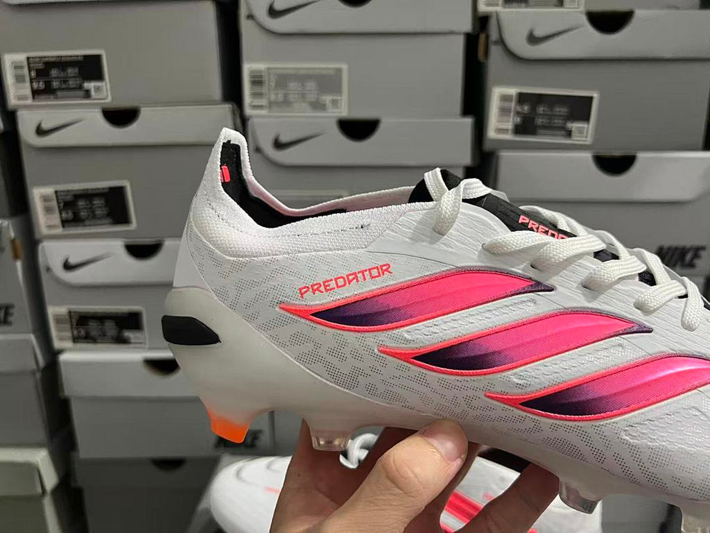 Predator-26-ACCURACY-FG-03 - Adidas