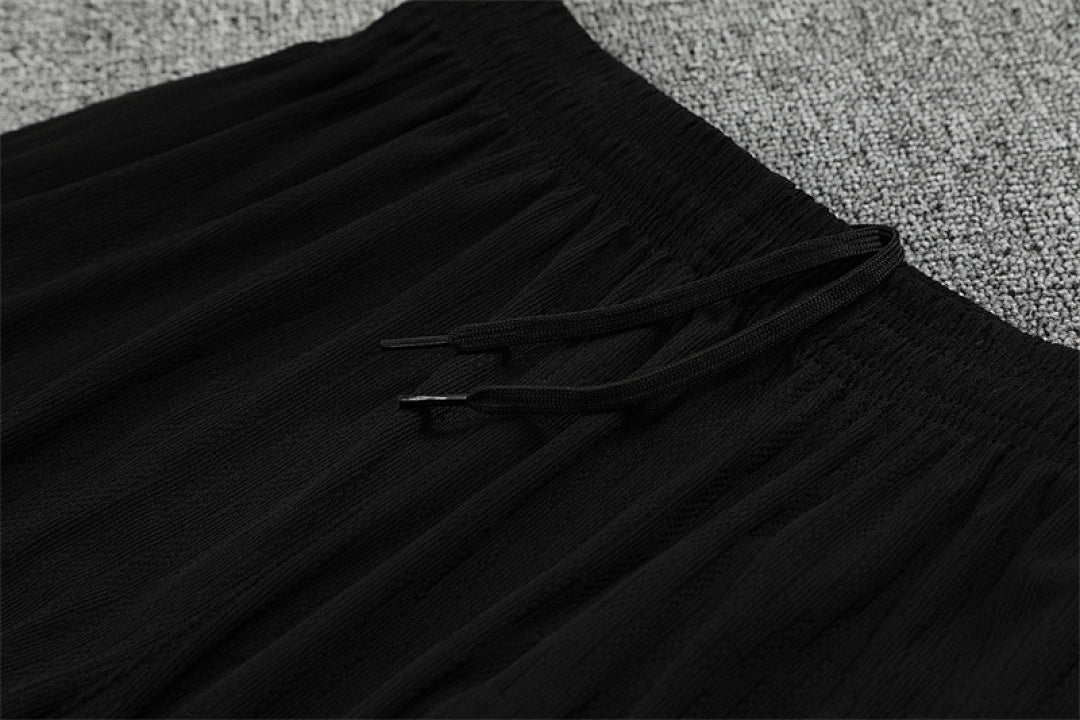 PSG T 90 Blanc 25/26