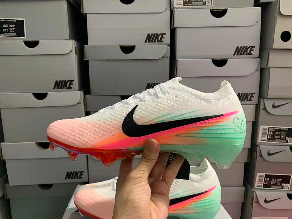 Nike Vapor 16 Air Zoom Mercurial Xv Elite FG