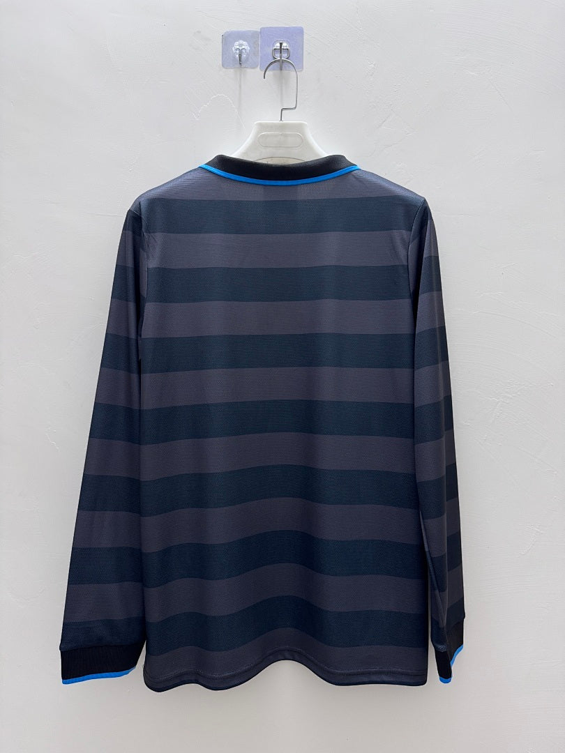 Inter Milan Milan 97