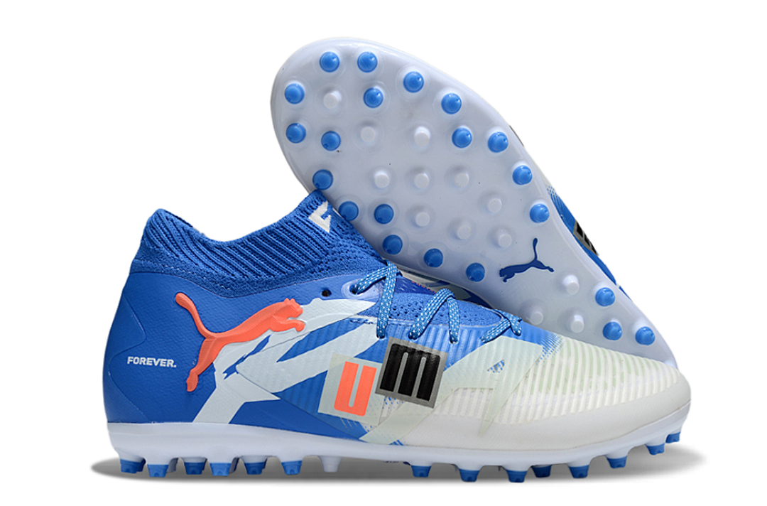 Puma Future 8 Ultimate FG