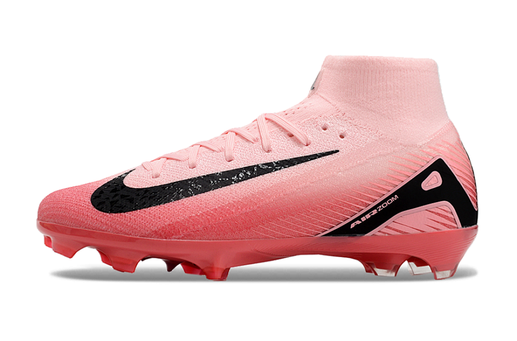 Nike Vapor 16 Bonded Pack Air Zoom Mercurial Superfly Ix Elite FG