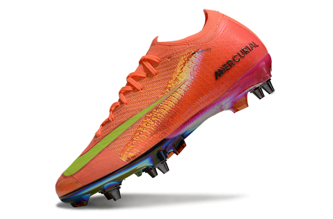 Nike Vapor 16 Air Zoom Mercurial Superfly Iix Elite SG