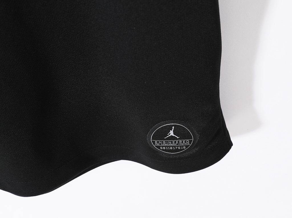 PSG 19 8 A 2018/2019