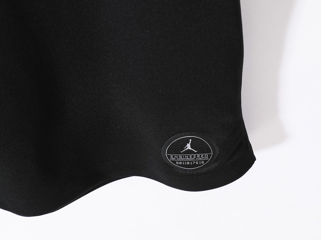 PSG 19 8 A 2018/2019