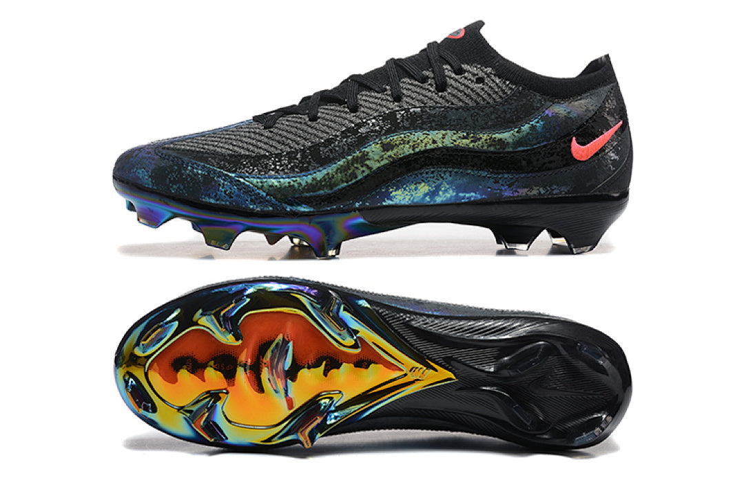 Nike Vapor 16 Air Zoom Mercurial Elite Xxv FG