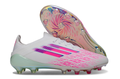 F-50--11-Elite-FG - Adidas