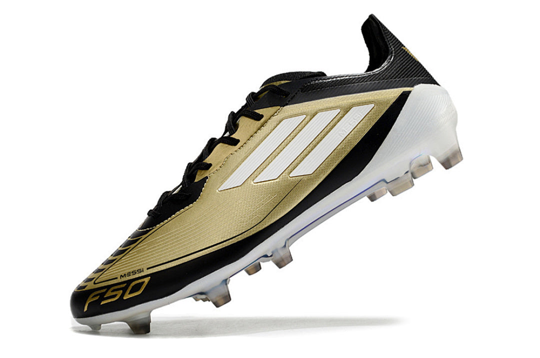 F-50-FG-31 - Adidas