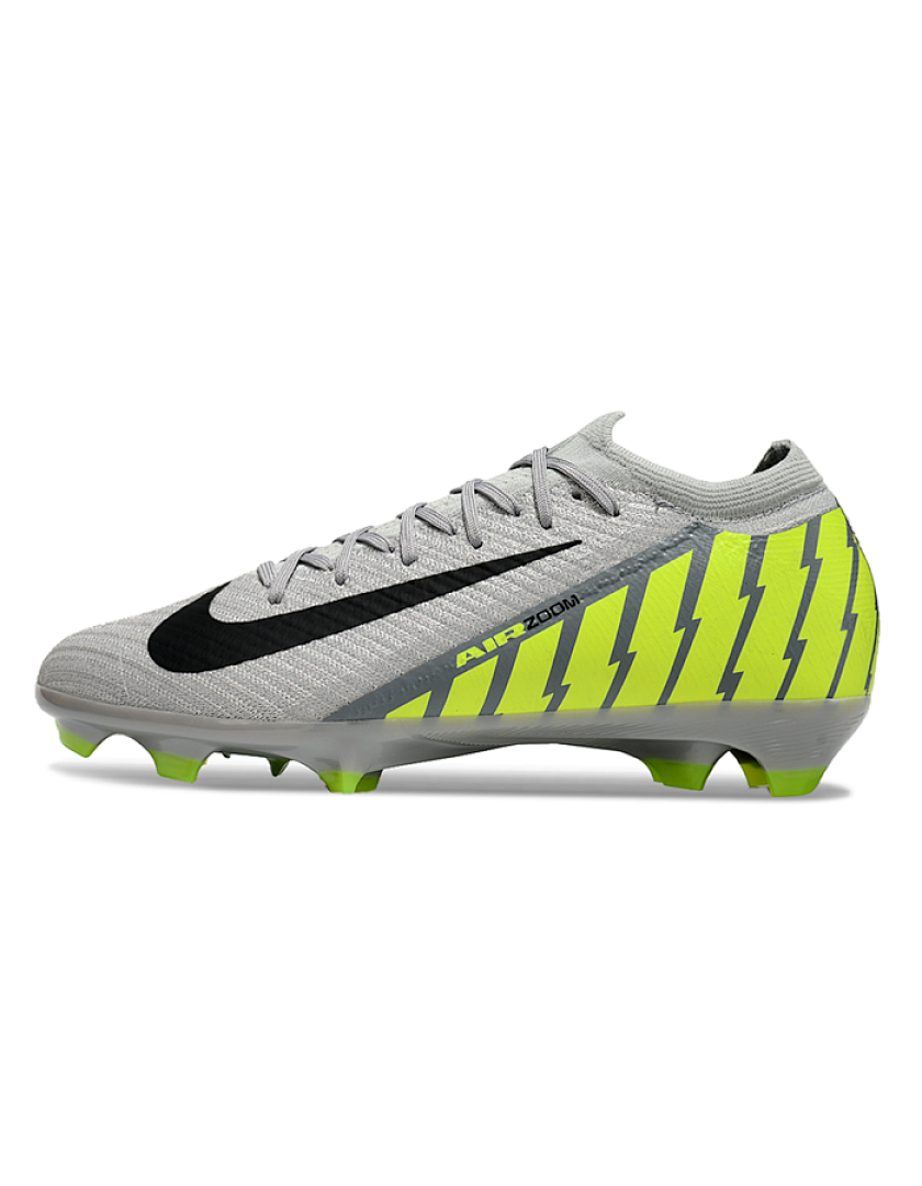 Nike Vapor 16 Bonded Pack Air Zoom Mercurial Superfly Ix Elite FG