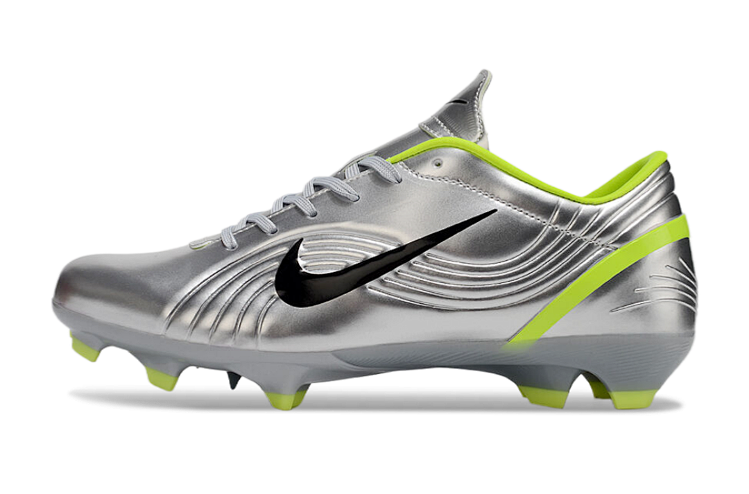Nike Vapor 1 16 Air Zoom Mercurial Xv Elite FG