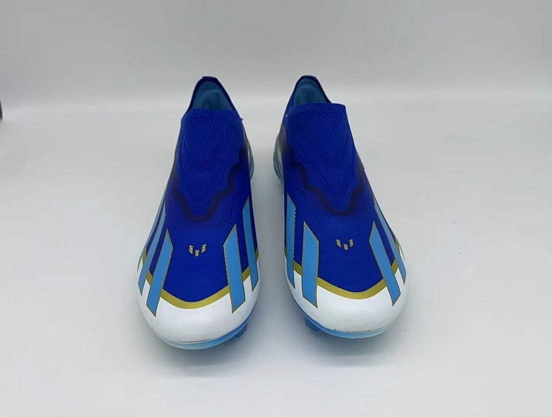 Adidas Modele X X 23 Crazyfast1 FG