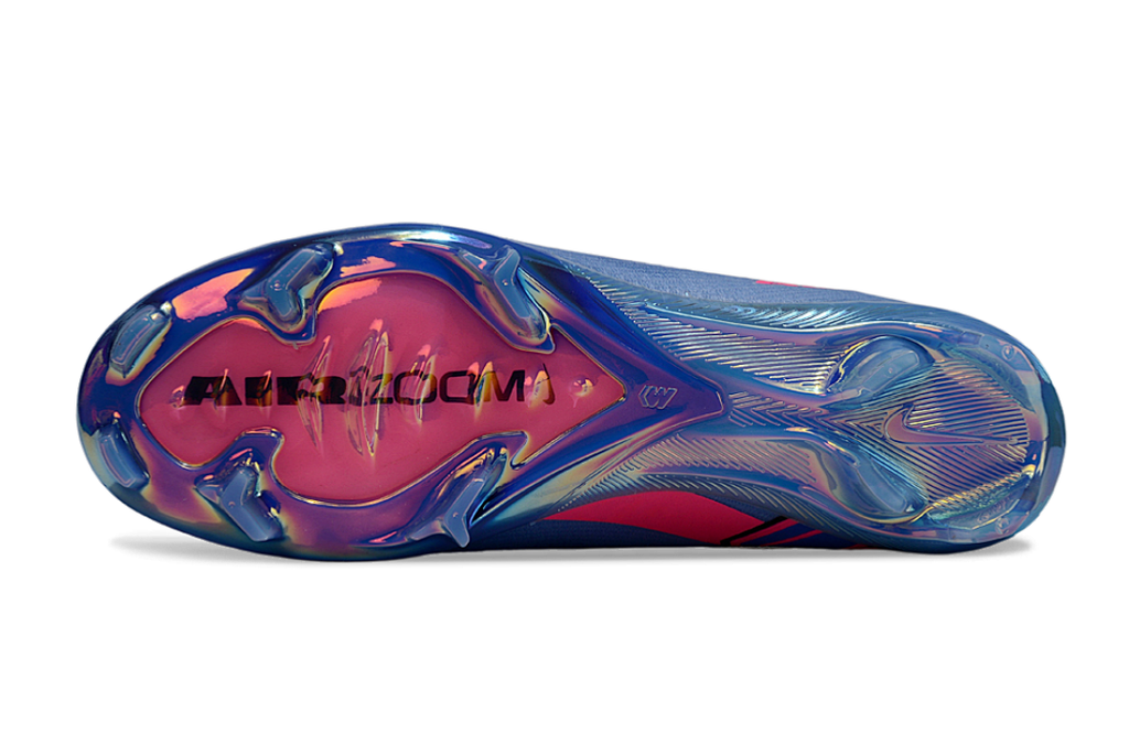 Nike Vapor 16 Air Zoom Mercurial Xv Elite FG