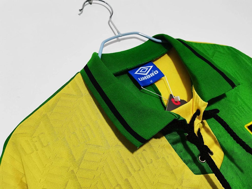 Man United 94 3 B 1992/1994