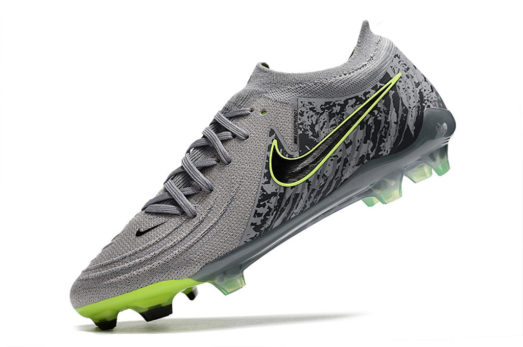 Nike Gx 2 Phantom Luna Elite 39 457 FG