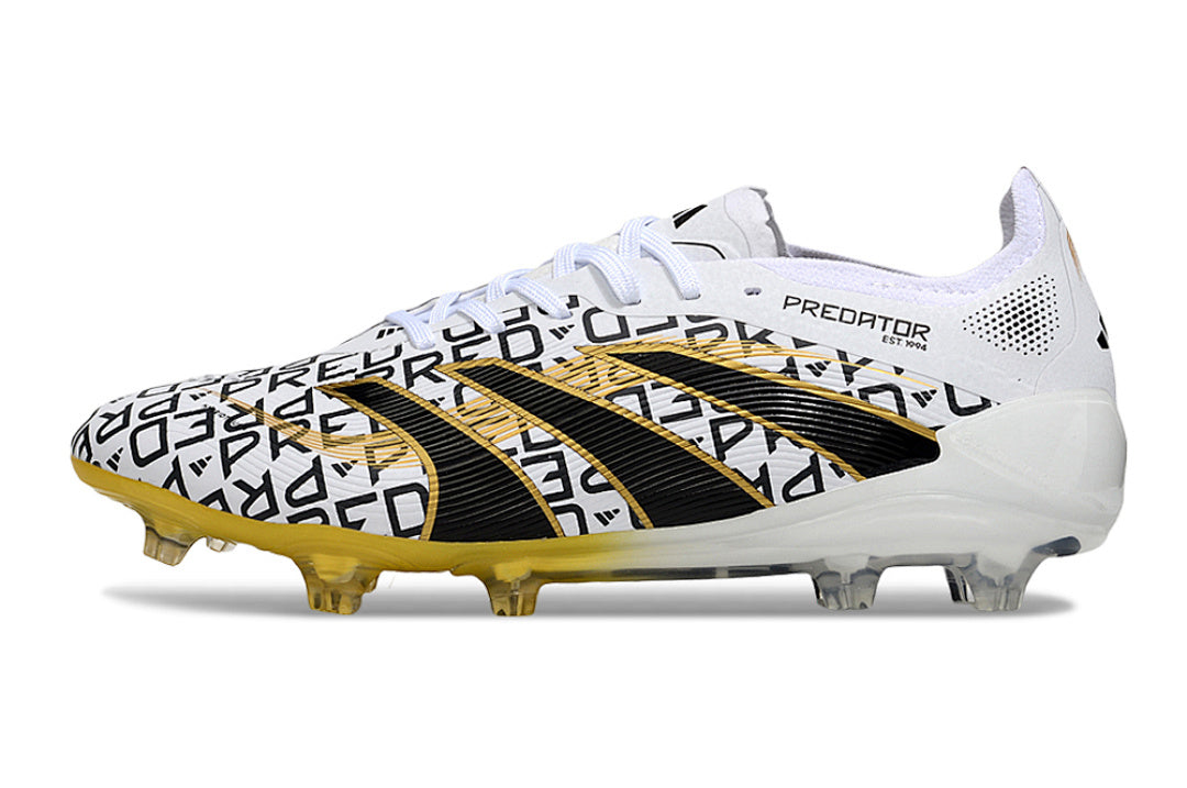 Predator-25-Elite-ACCURACY-FG-03 - Adidas
