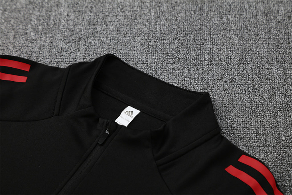 Liverpool Noir 25/26