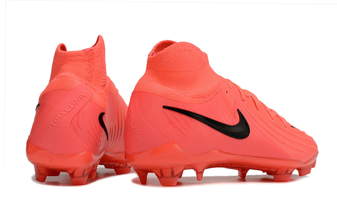 Nike Gx 2 Phantom Luna Elite 7 FG