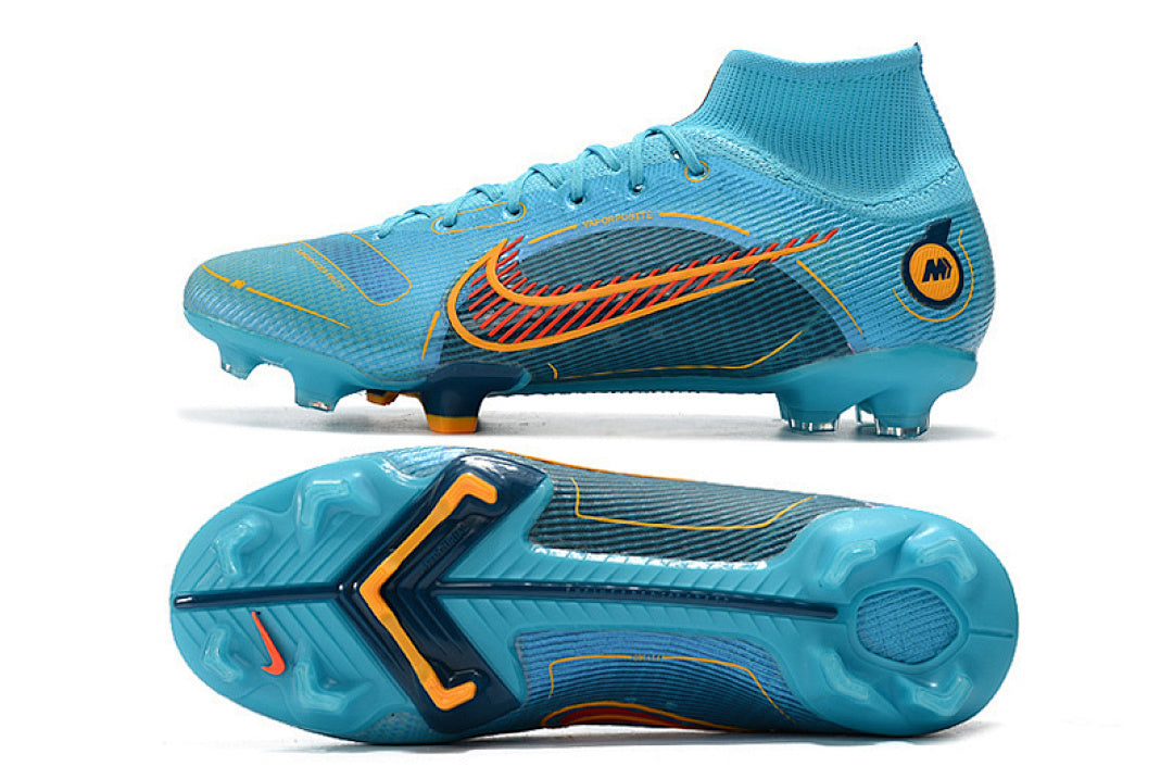 Nike Vapor 14 11 Superfly 8 Elite FG