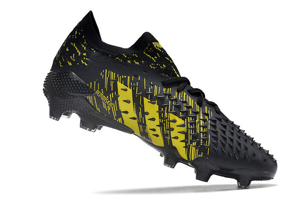 Adidas Predator 21 Showpiece Pack Freak 1 FG
