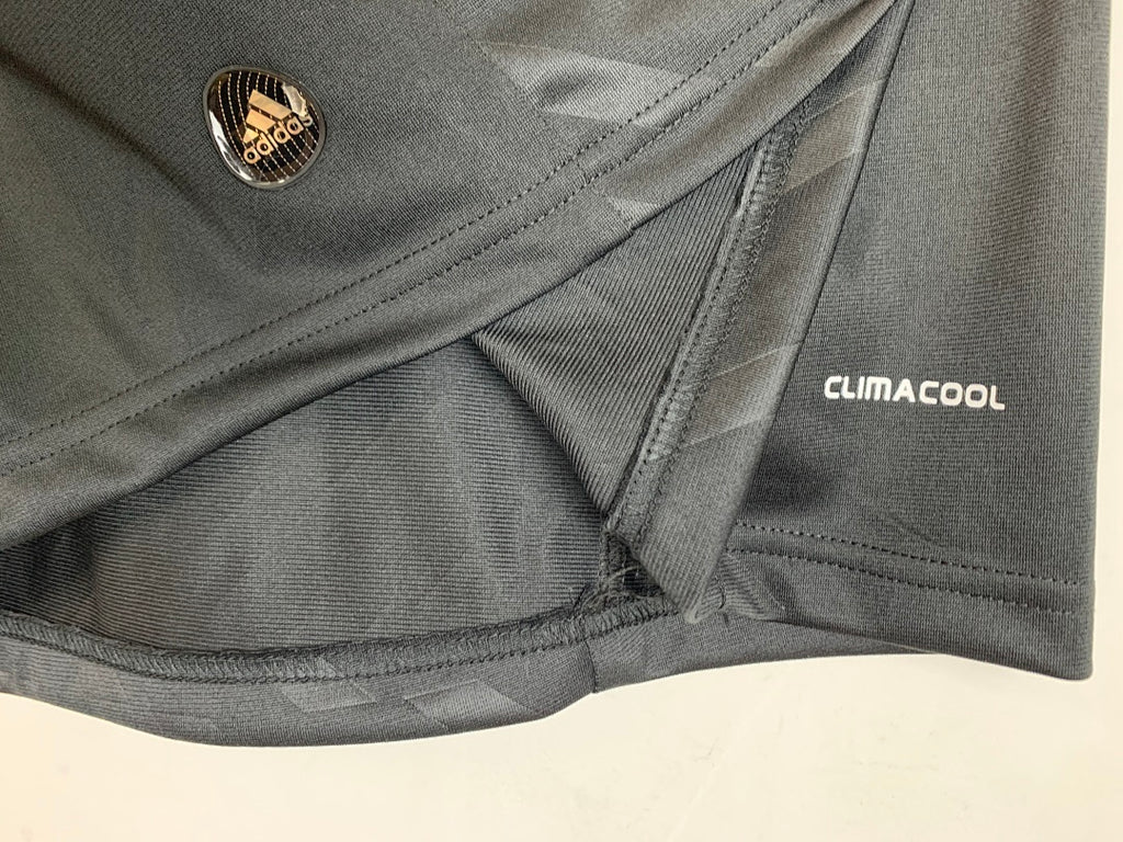 Real Madrid Madrid 11 12 S 3 2011/2012