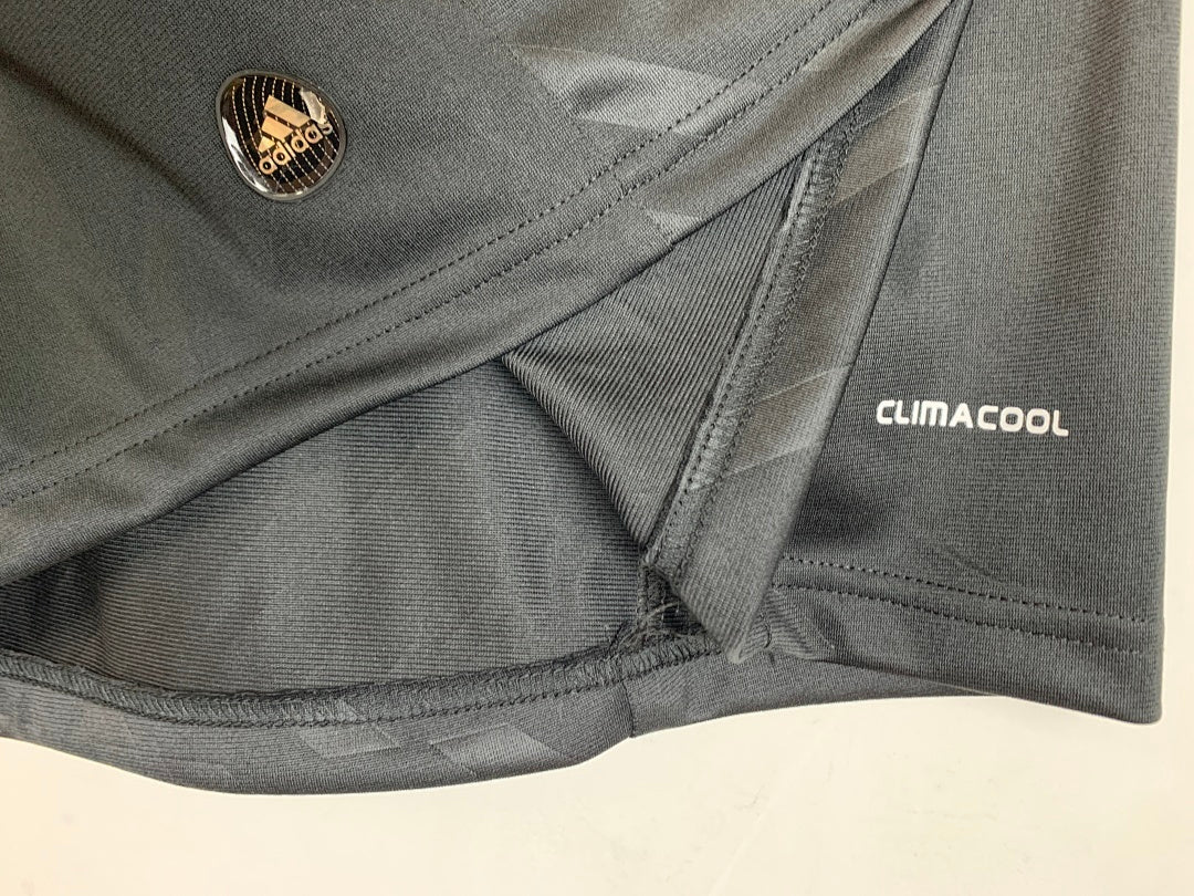 Real Madrid Madrid 11 12 S 3 2011/2012