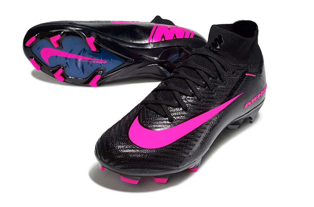 Nike Vapor 16 Air Zoom Mercurial Xv Elite FG