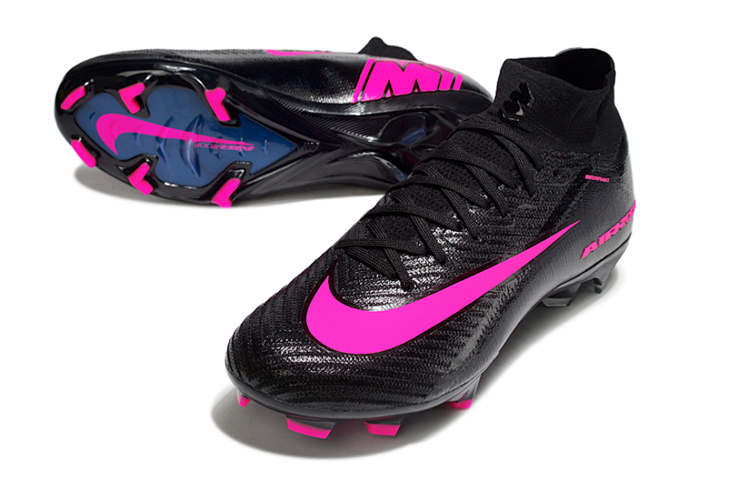 Nike Vapor 16 Air Zoom Mercurial Xv Elite FG