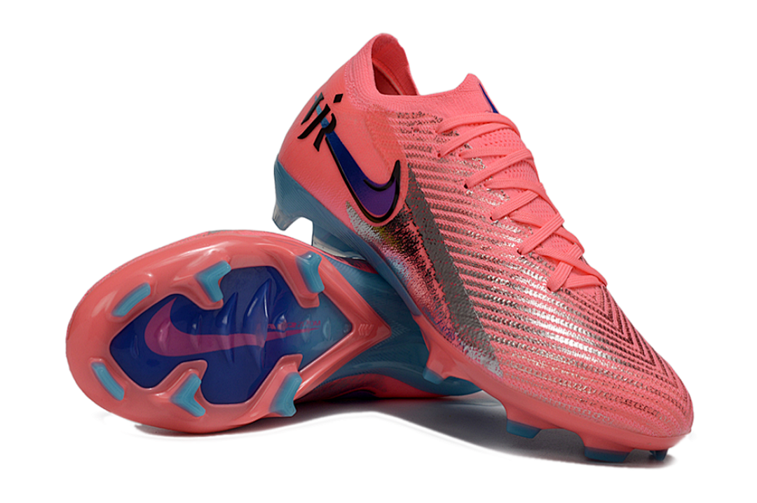 Nike Vapor 16 Air Zoom Mercurial Xv Elite FG