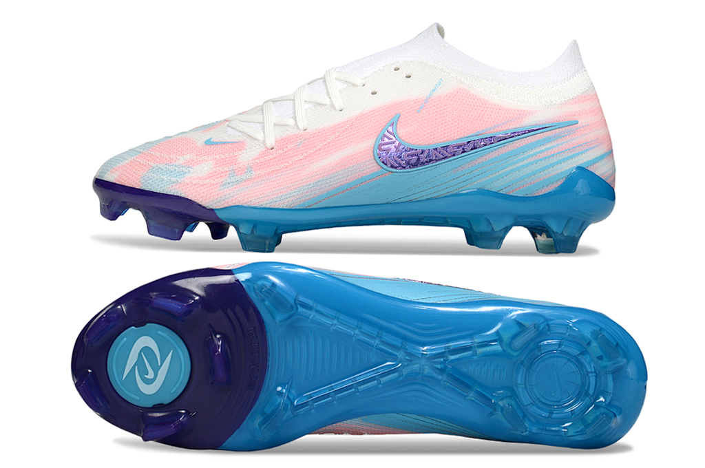 Nike Gx 2 Mdtf Phantom Luna Elite 7 FG