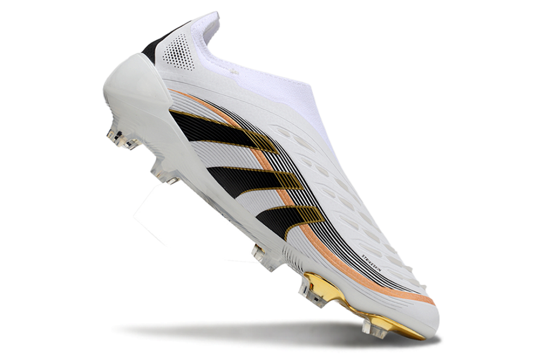 Predator-25-ACCURACY-FG-86 - Adidas