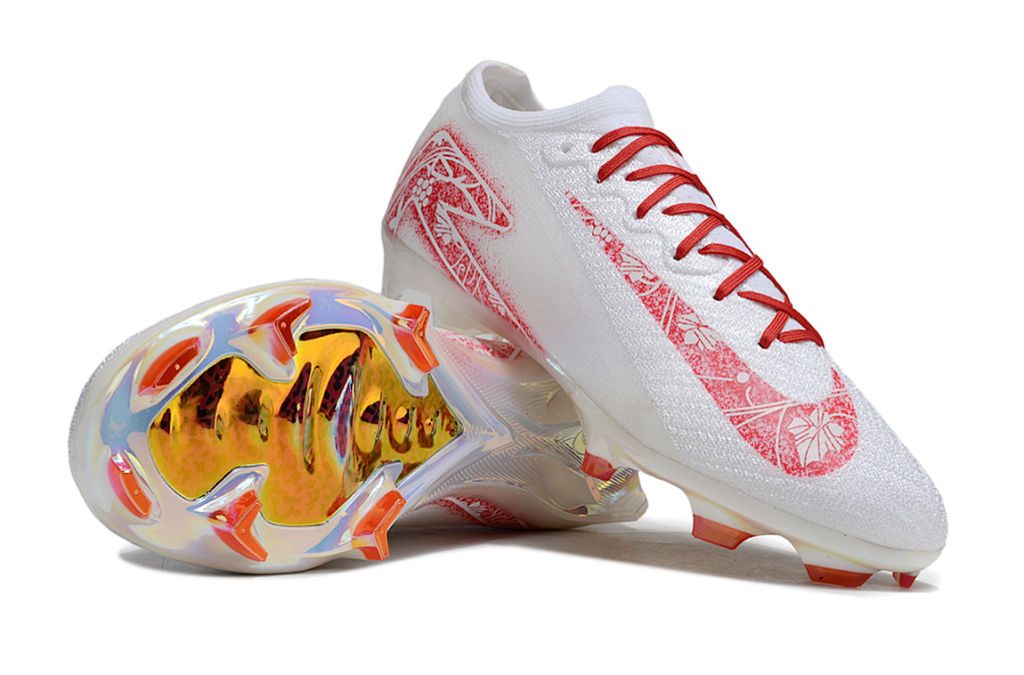 Nike Vapor 16 Bonded Pack Air Zoom Mercurial Superfly Ix Elite FG