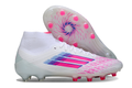Adidas F50 50 Size Montante FG