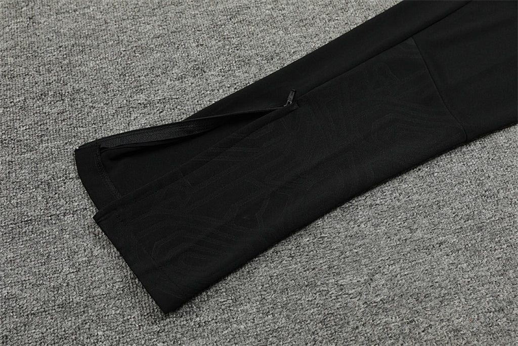 Autre AC Rouge 24/25