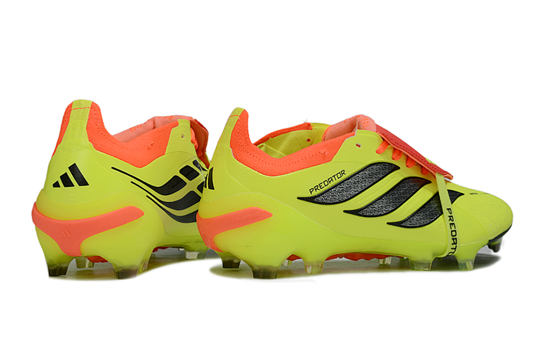 Predator-26-ACCURACY-FG-11 - Adidas