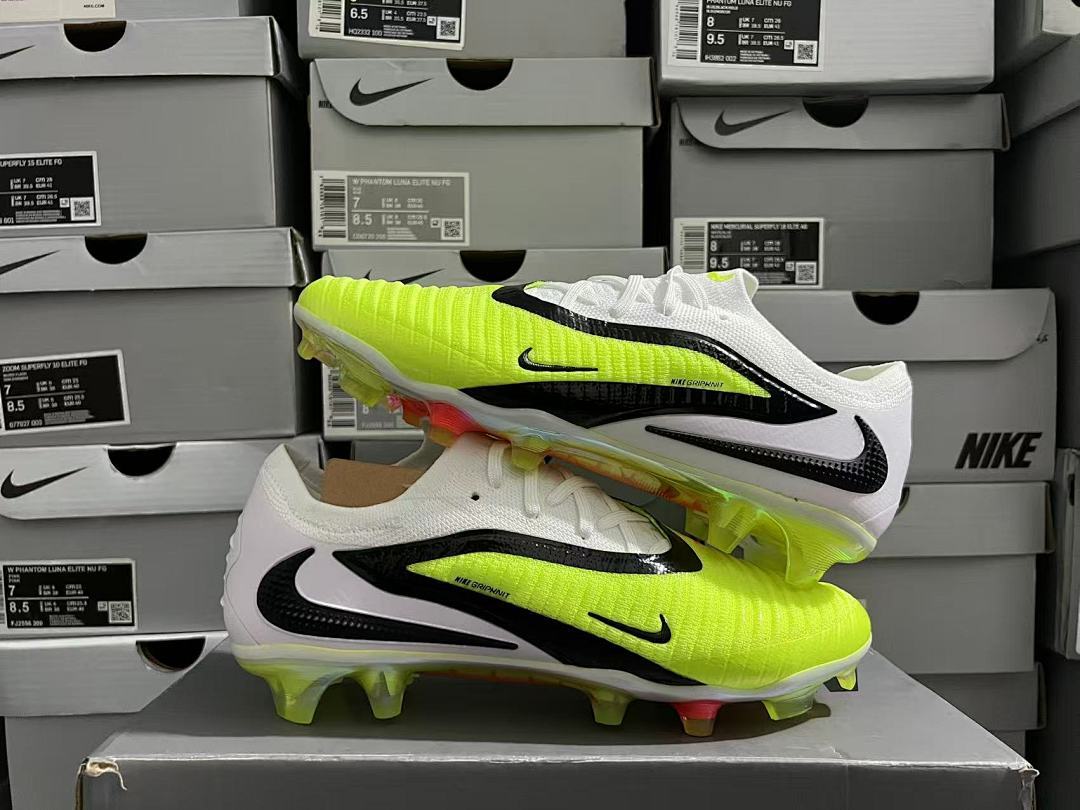 Phantom-6-GX-3-III-III-Elite-FG-03 - Nike