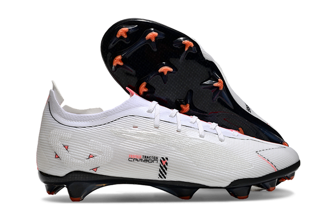 Puma Puma Ultra 5 Ultimate FG